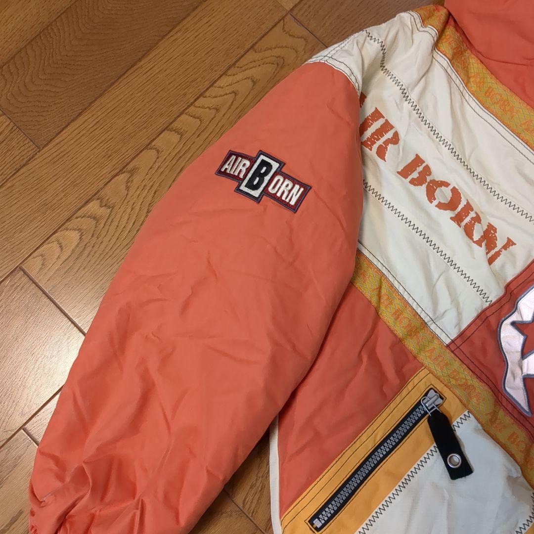asicsアシックス スキーウェア
