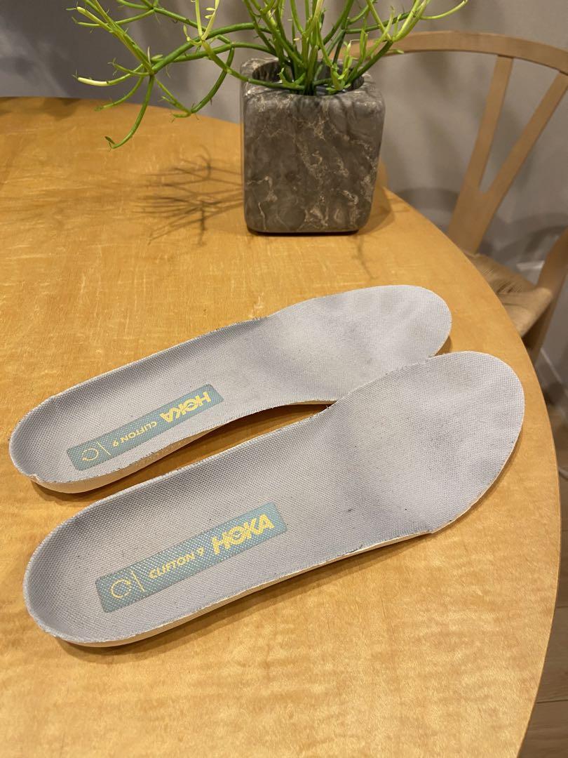 ホカオネオネ　CLIFTON9   28cm   美品
