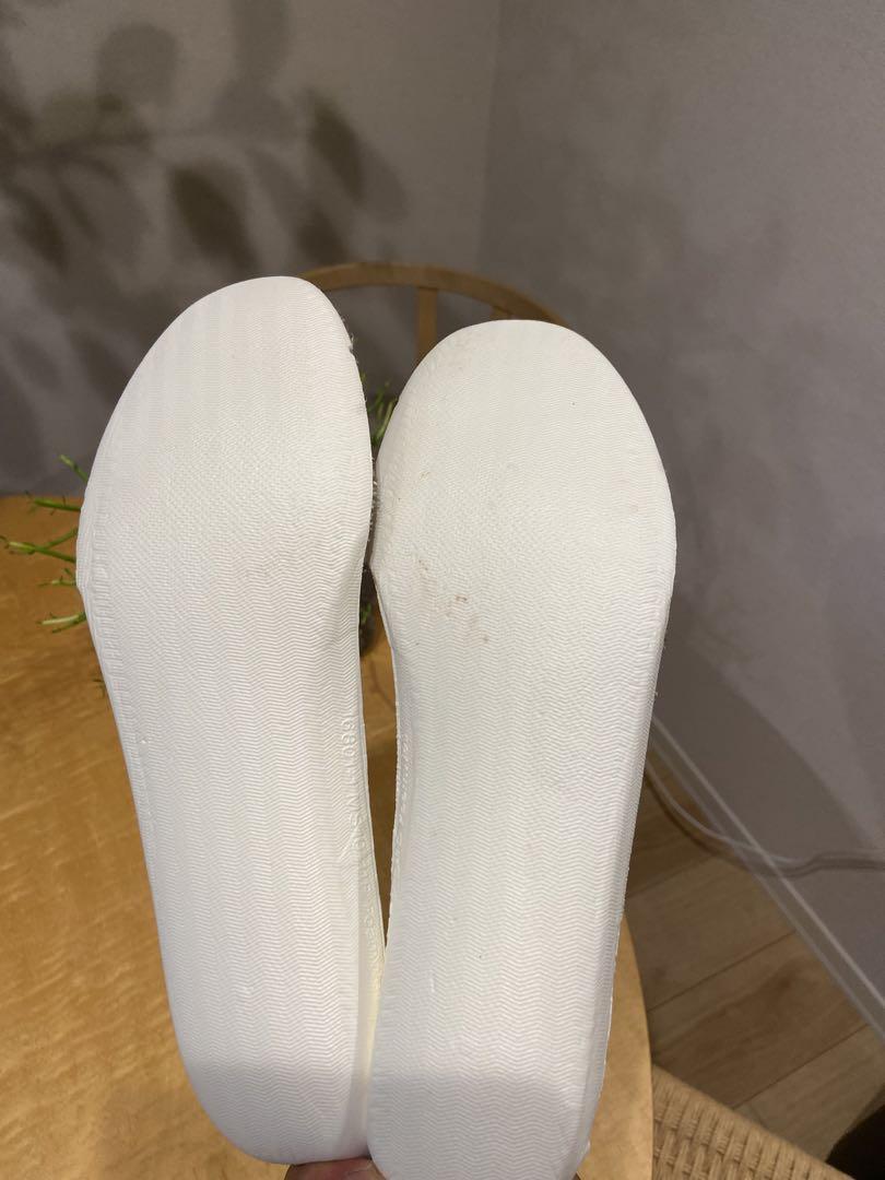 ホカオネオネ　CLIFTON9   28cm   美品