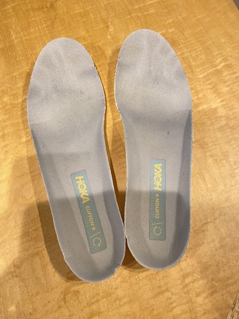 ホカオネオネ　CLIFTON9   28cm   美品