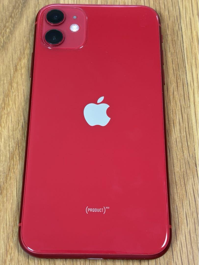 xiaomi 15　中国版　512G　未開封 xiaomi 15 中国版 512G 未開封