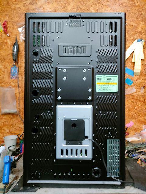 【本州送料込】Reゼロから始める異世界生活 season2 簡易ユニット付
