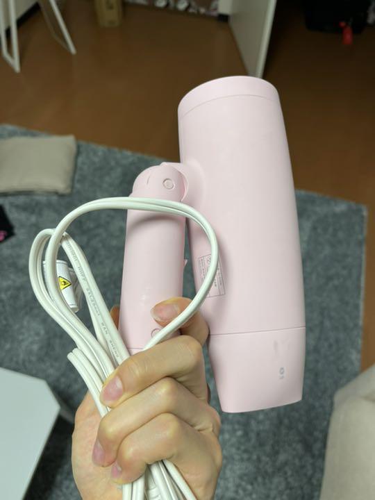 100%本物 サロニア SALONIA ヘアドライヤー medeotpropiedades.com.ar 100%本物 サロニア SALONIA ヘアドライヤー medeotpropiedades.com.ar