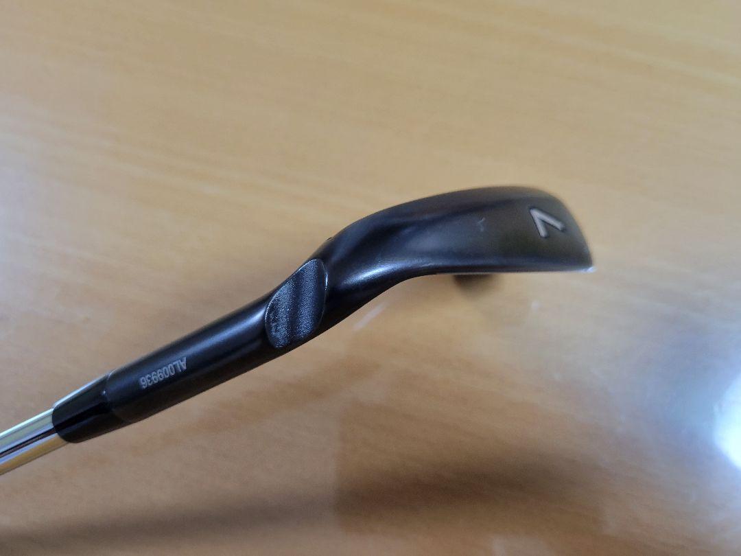 PING G710 7番アイアン単品