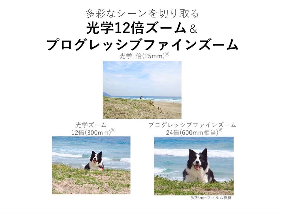 canon IXY650 デジカメ　キャノン