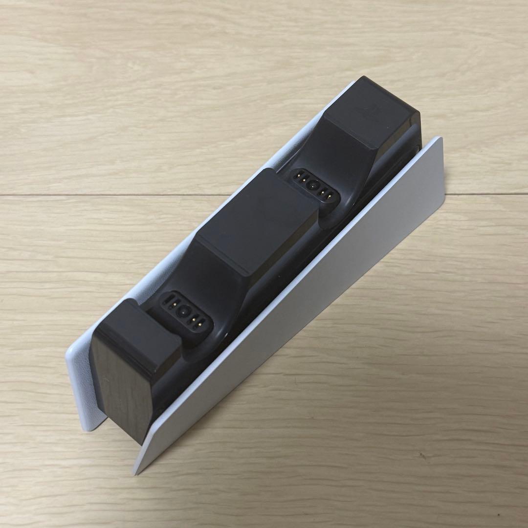 SONY Playstation5 デジタルエディションCFI-1200B SONY Playstation5 デジタルエディションCFI-1200B