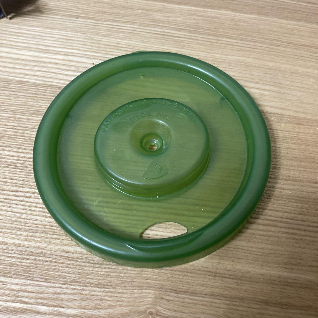 【美品】JETBOIL ジェットボイル フラッシュ(旧モデル)