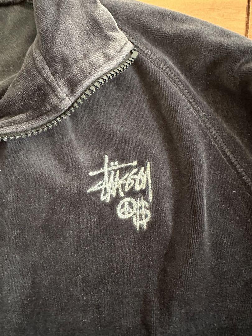 AUTHENTIC