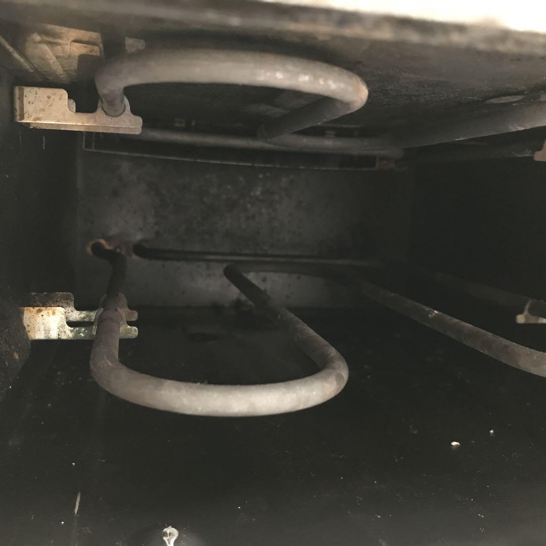 3.0kW HT-330S