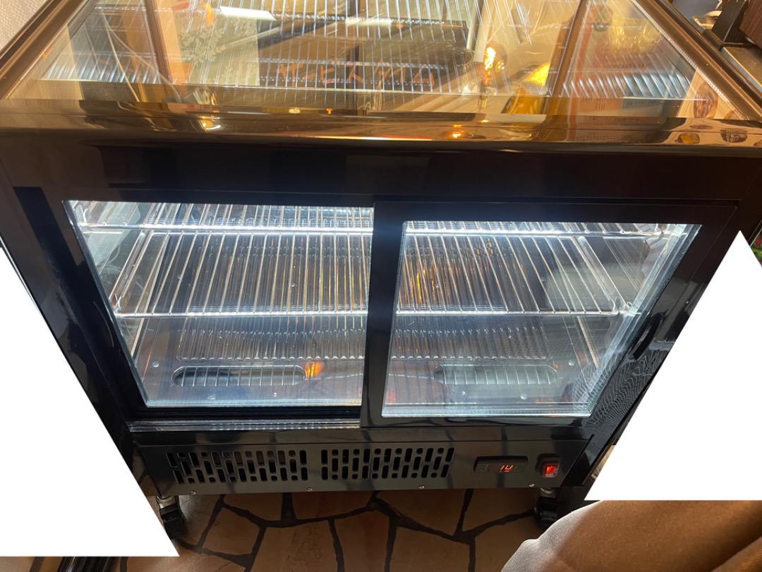 140L