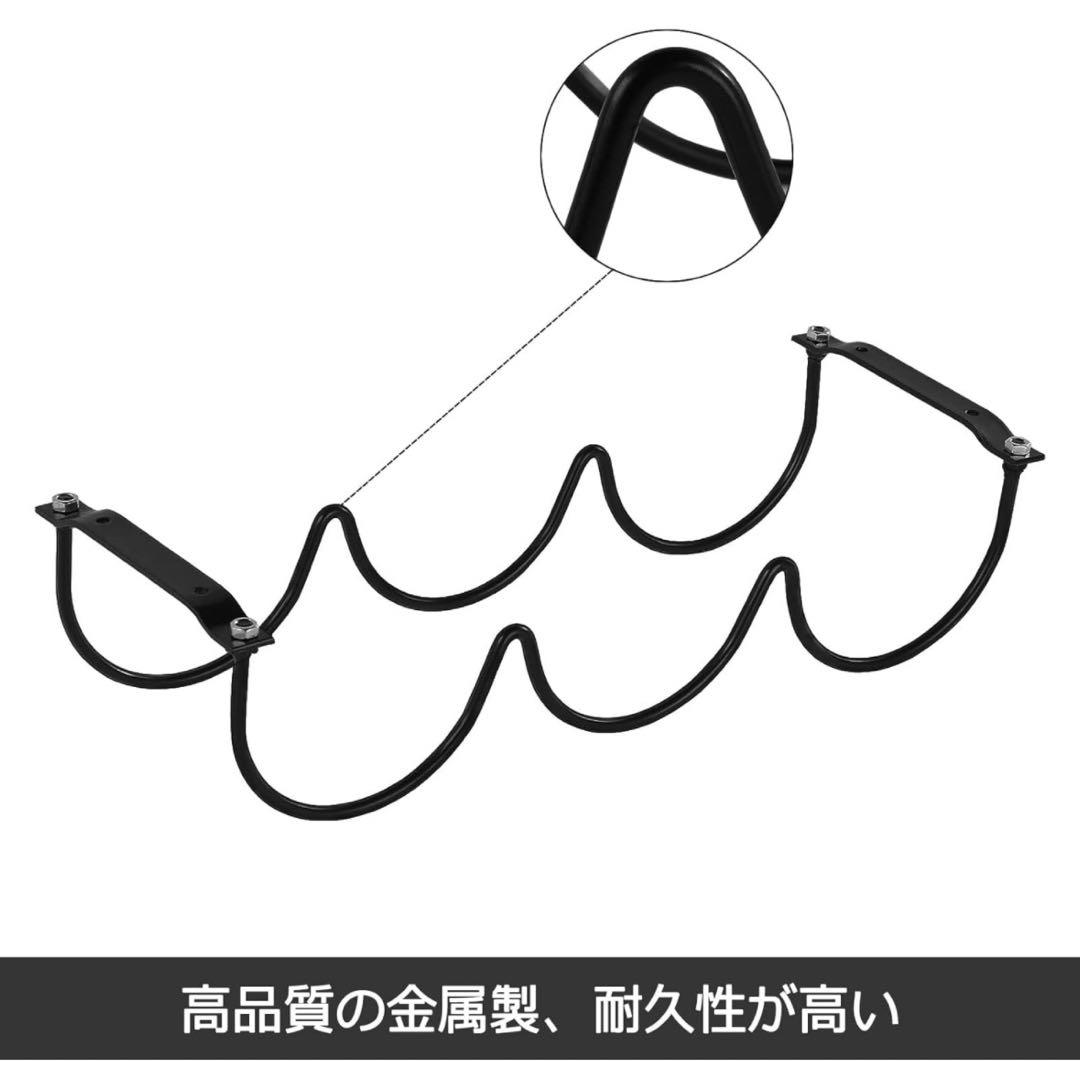 ボトル用