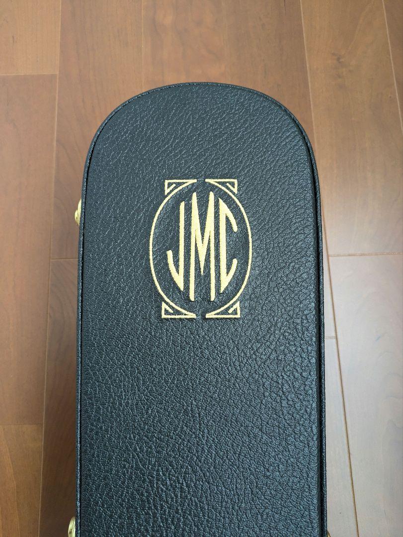 美品 Martin OMJM ジョンメイヤーモデル
