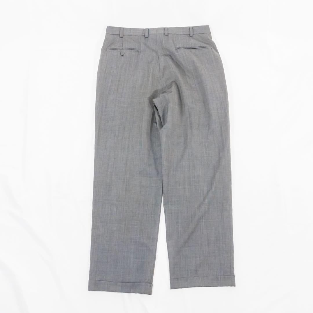 ⭐️美品⭐️BROOKS BROTHERS  スーツ　セットアップ　春夏　背抜き