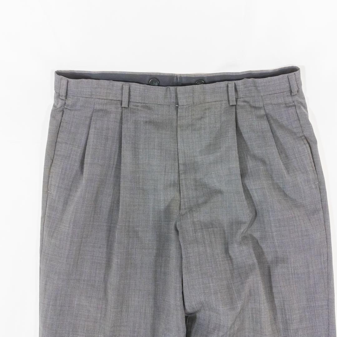 ⭐️美品⭐️BROOKS BROTHERS  スーツ　セットアップ　春夏　背抜き