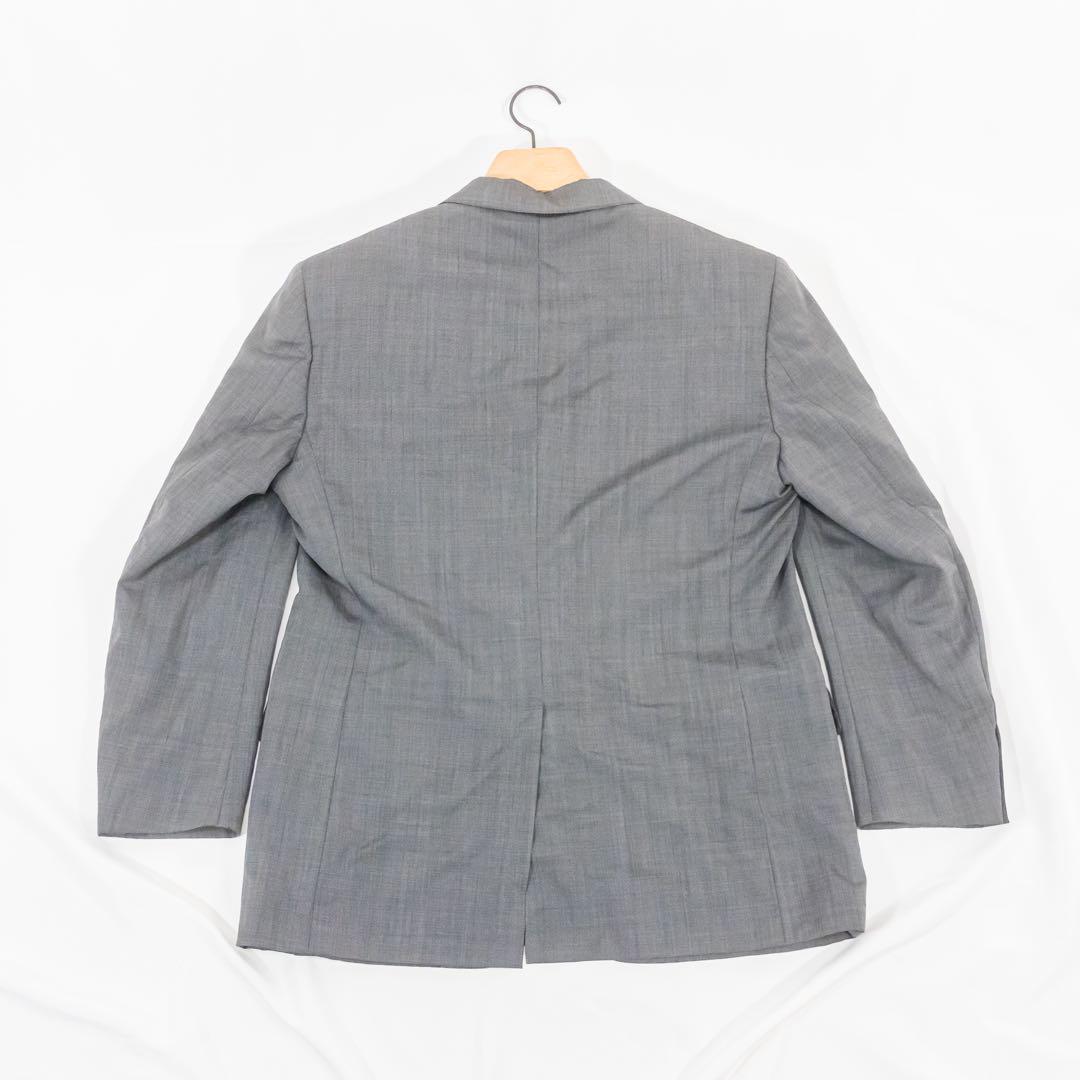 ⭐️美品⭐️BROOKS BROTHERS  スーツ　セットアップ　春夏　背抜き
