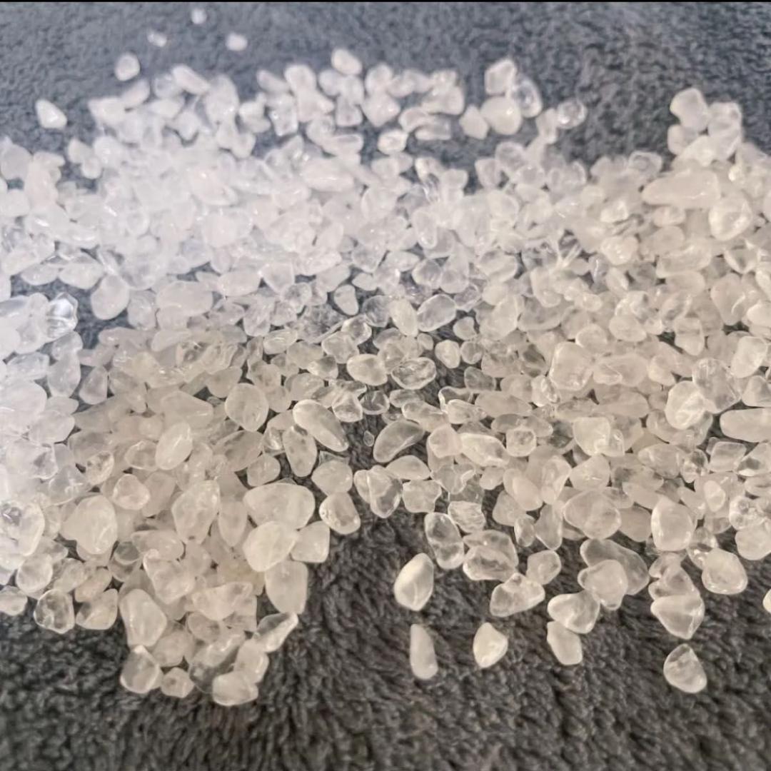 まとめて水晶5枚✖️10,000円‼️ 日本産水晶・Quartz ＞ 水 晶・Quartz ［草入り水晶]