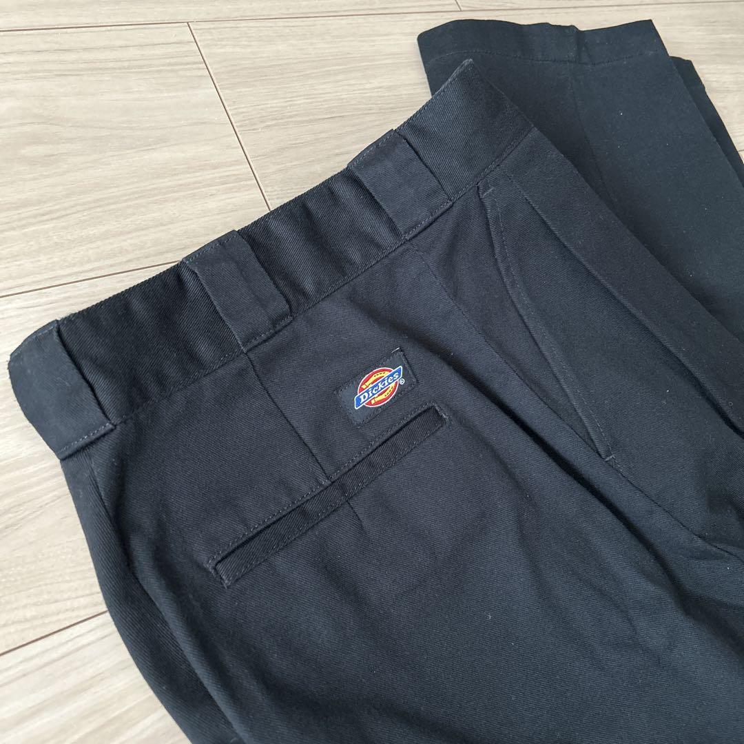 HOLIDAY DICKIES S商品