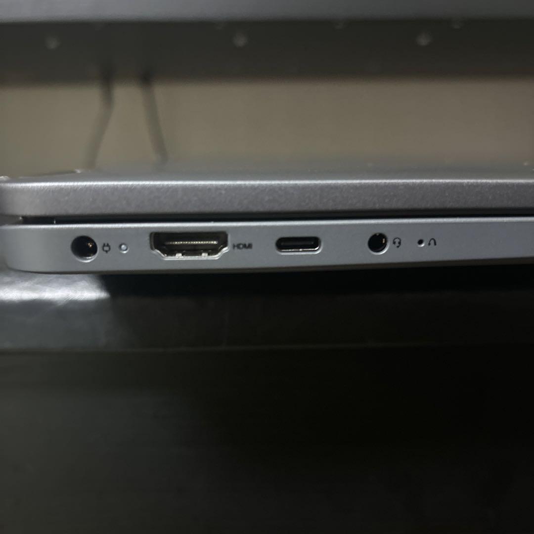 Windowsノート本体 Lenovo IdeaPad Flex 570