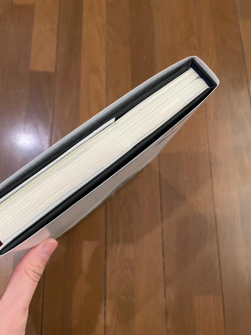 ハイパワー・マーケティング 【新品未読品】