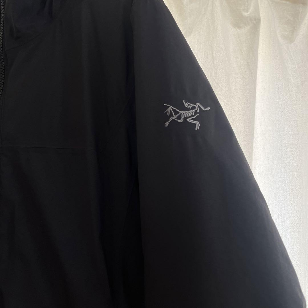 お値下げしました！ARC’TERYX コダジャケット