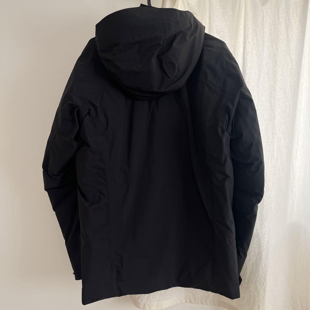 お値下げしました！ARC’TERYX コダジャケット