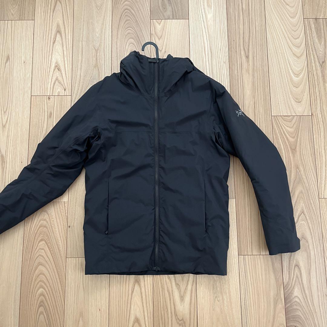 お値下げしました！ARC’TERYX コダジャケット
