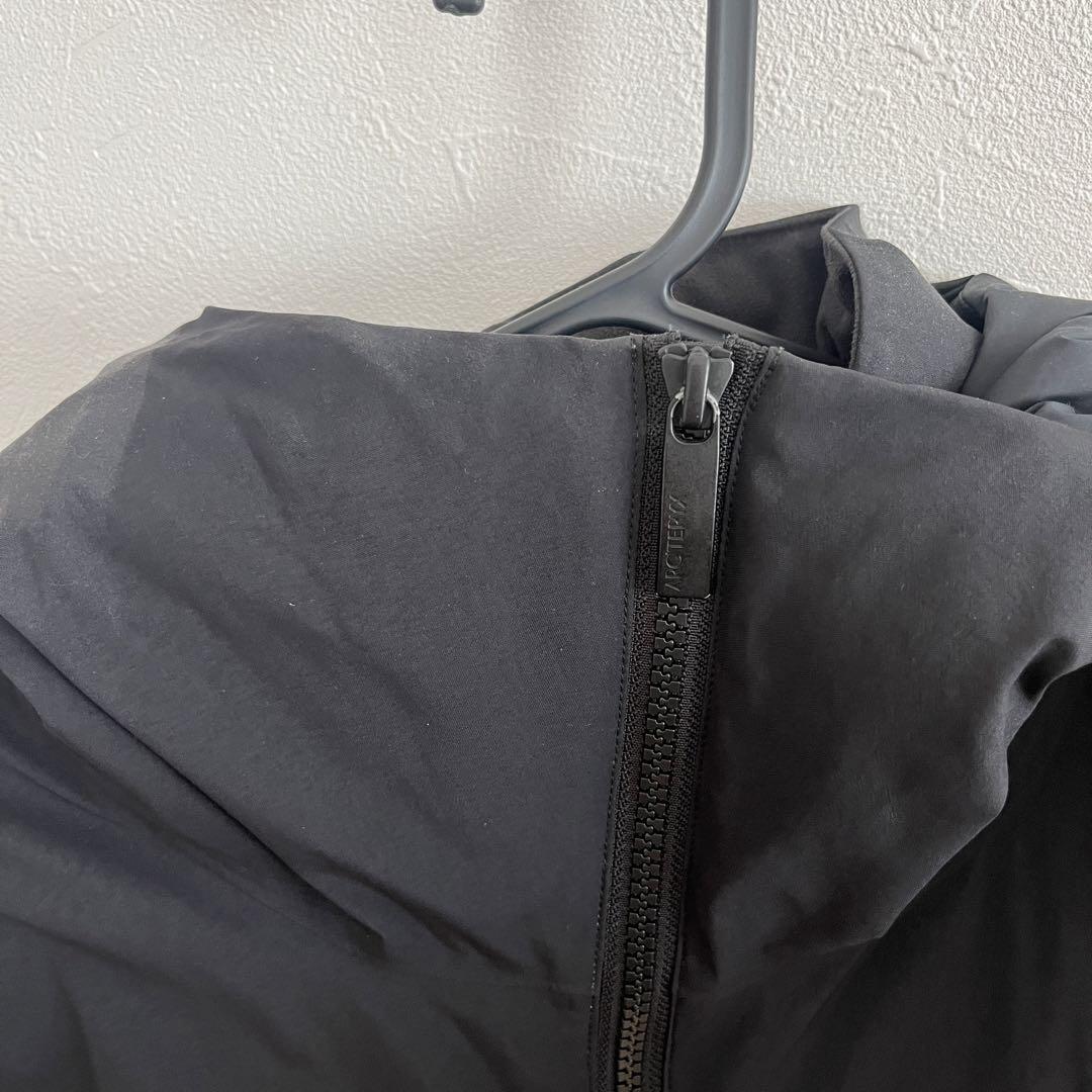 お値下げしました！ARC’TERYX コダジャケット
