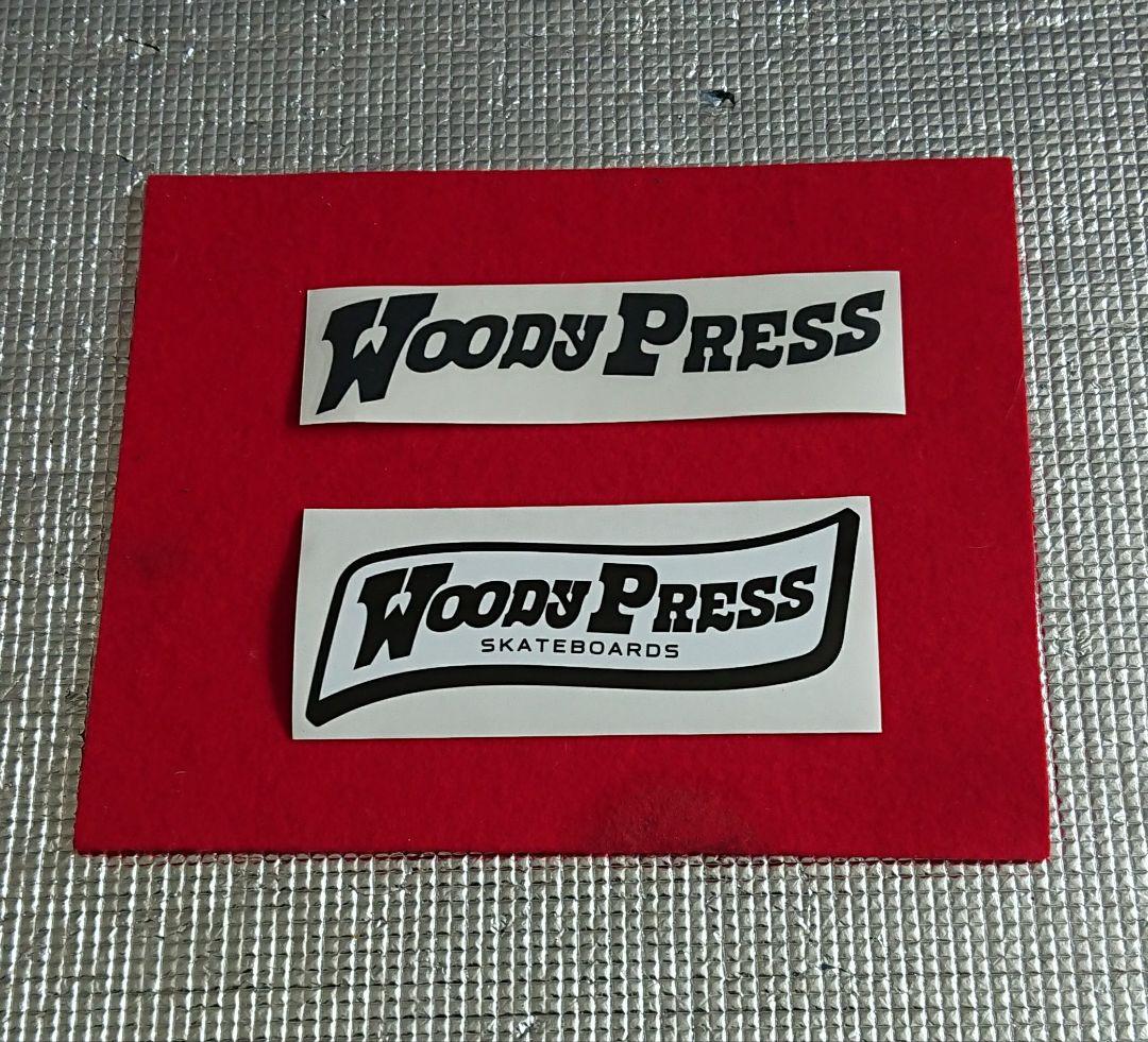 専用【得】大放出！＜税送料2590円込み＞カタログ外 板のみ　WOOD