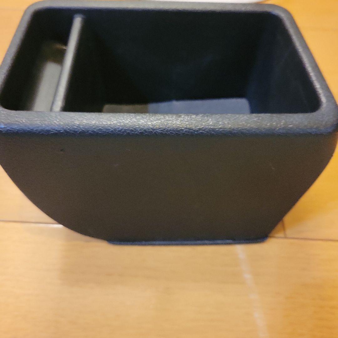 アクティパーツ