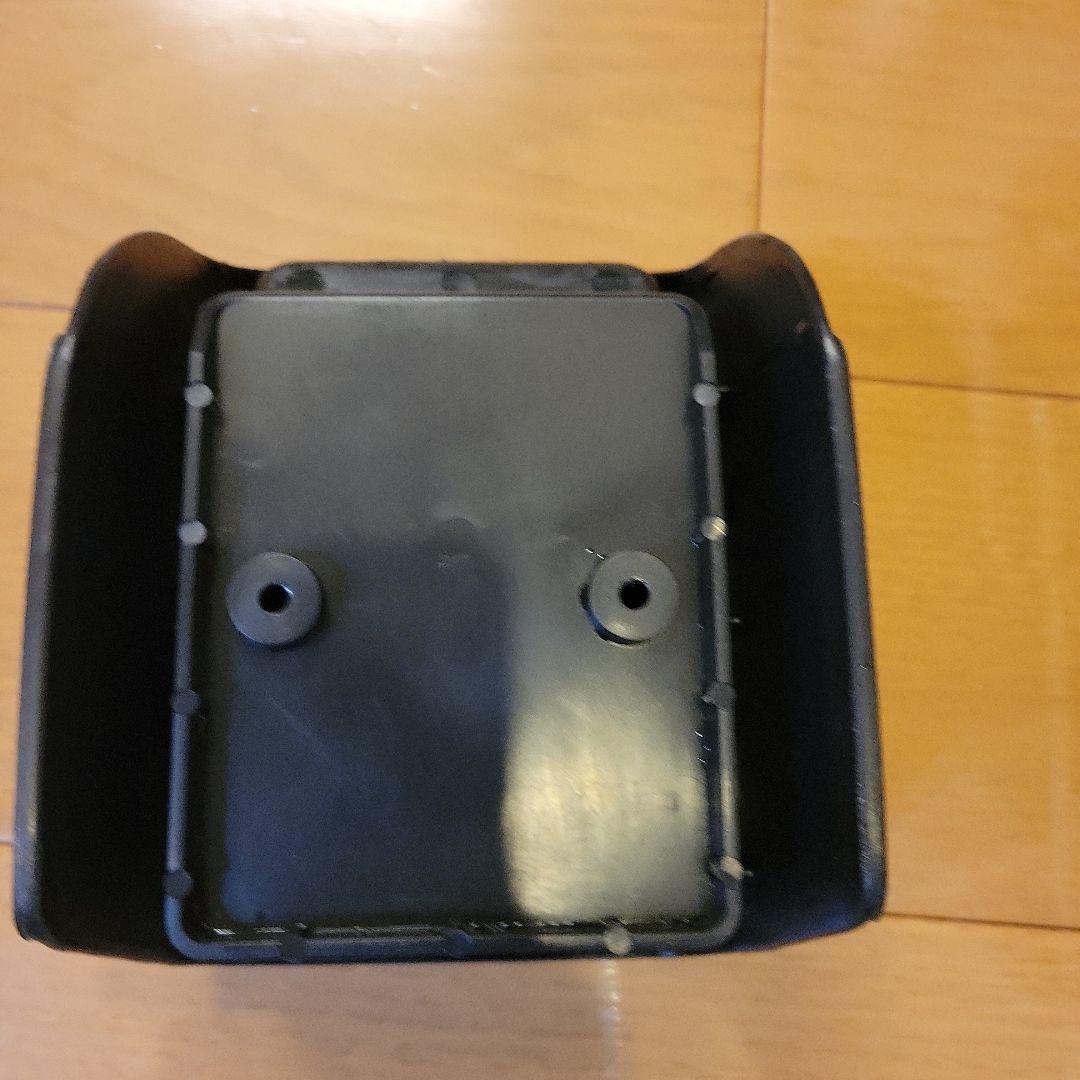 アクティパーツ