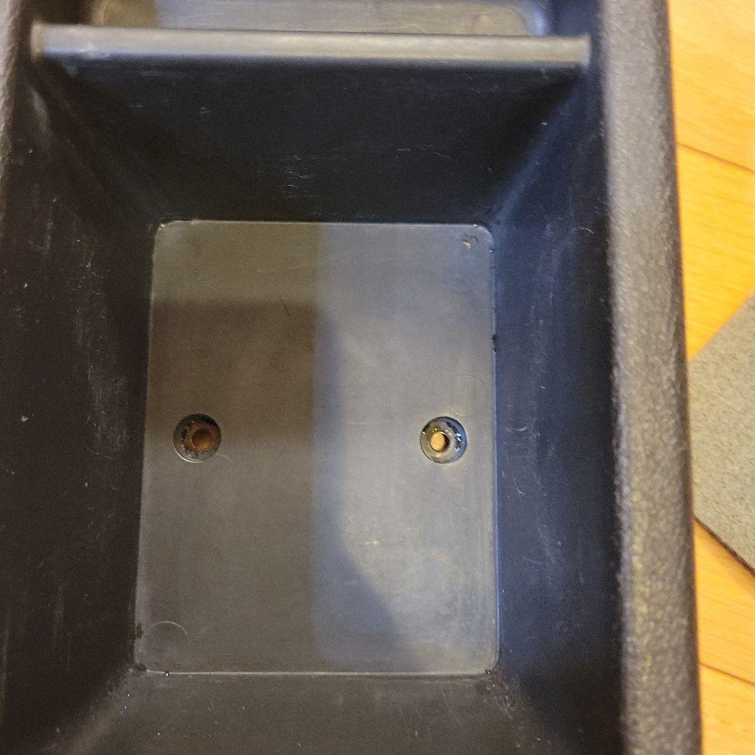 アクティパーツ