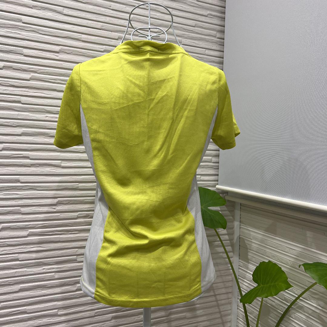 Gu Sports レディース トレーニングウェア Mサイズ メルカリ