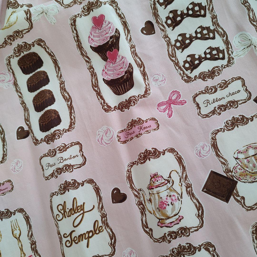 カップケーキ