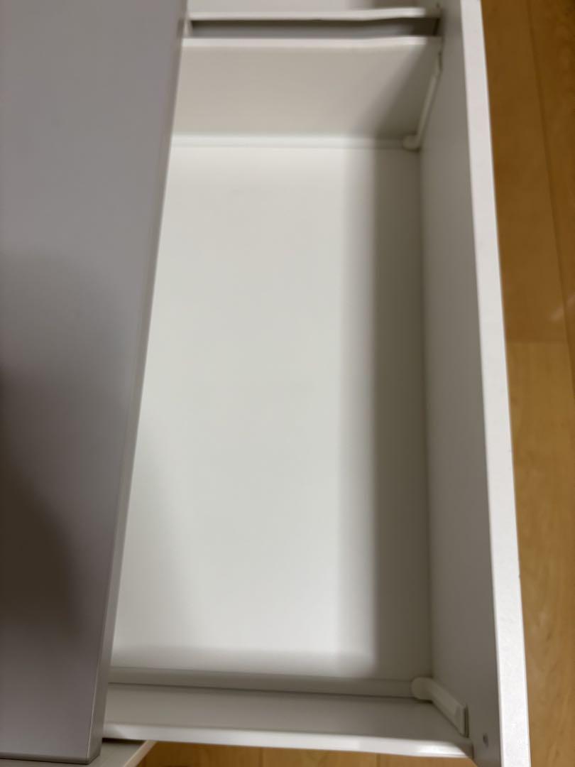 IKEAイケア　ドゥンドラDUNDRA　アクティビティーテーブル　プレイテーブル DUNDRA ドゥンドラ アクティビティーテーブル 収納付き