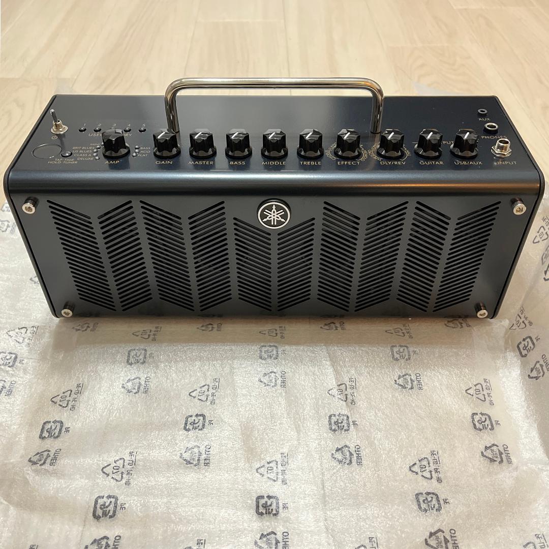 YAMAHA THR10C