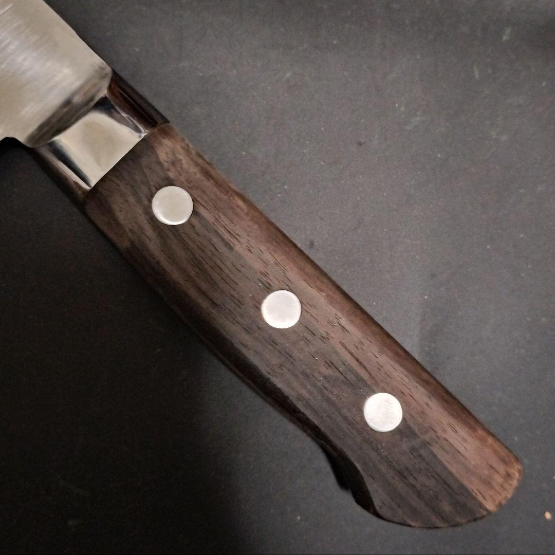 27cm