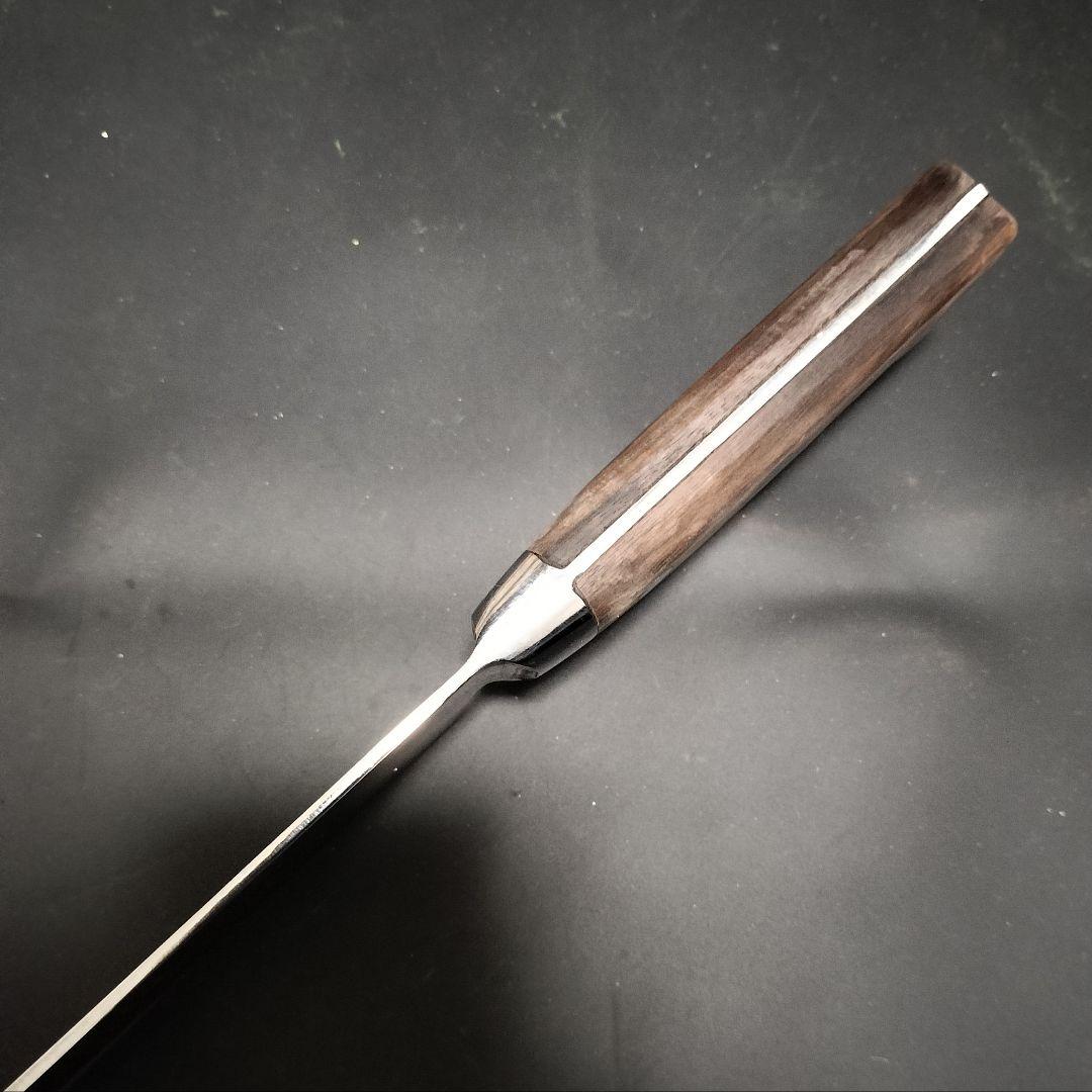 27cm 研ぎ済み