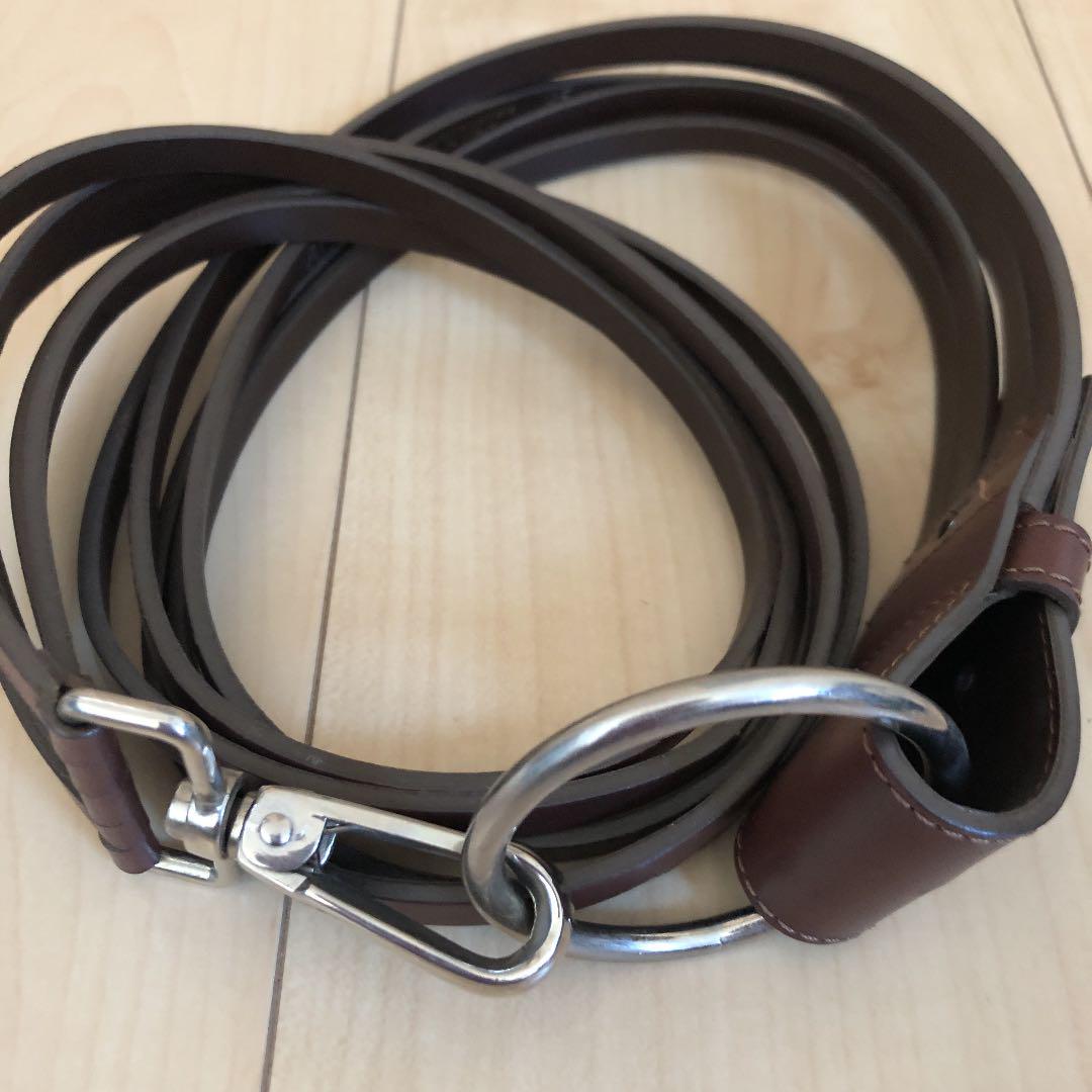 420円 楽天市場 本革ベルト ARTISAN