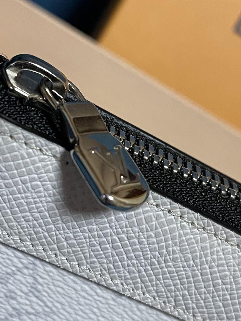 ルイヴィトン　ポシェットディスカバリーPM m30279