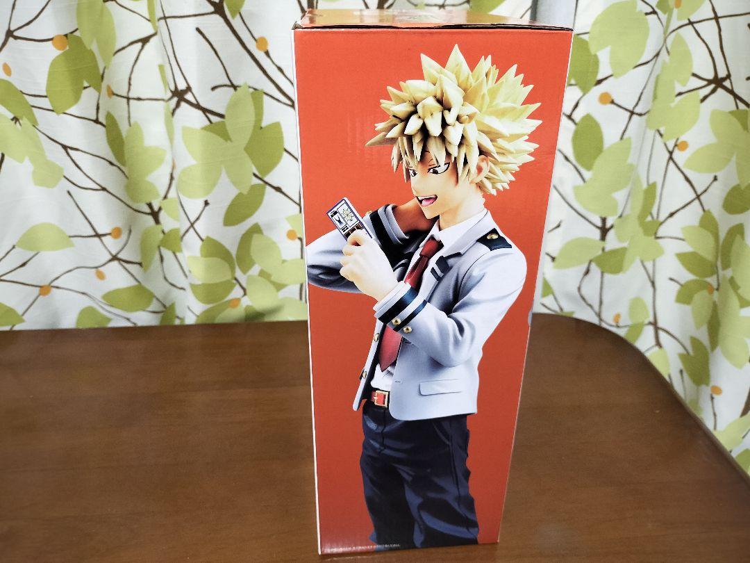 ホークス