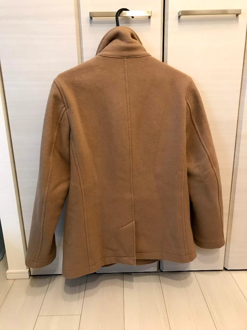 センチ ABAHOUSE - abahouse ecru 冬用コートの通販 by ちよこれーと's shop|アバハウスならラクマ ましたが - shineray.com.br センチ ABAHOUSE - abahouse ecru 冬用コートの通販 by ちよこれーと's shop|アバハウスならラクマ ましたが - shineray.com.br