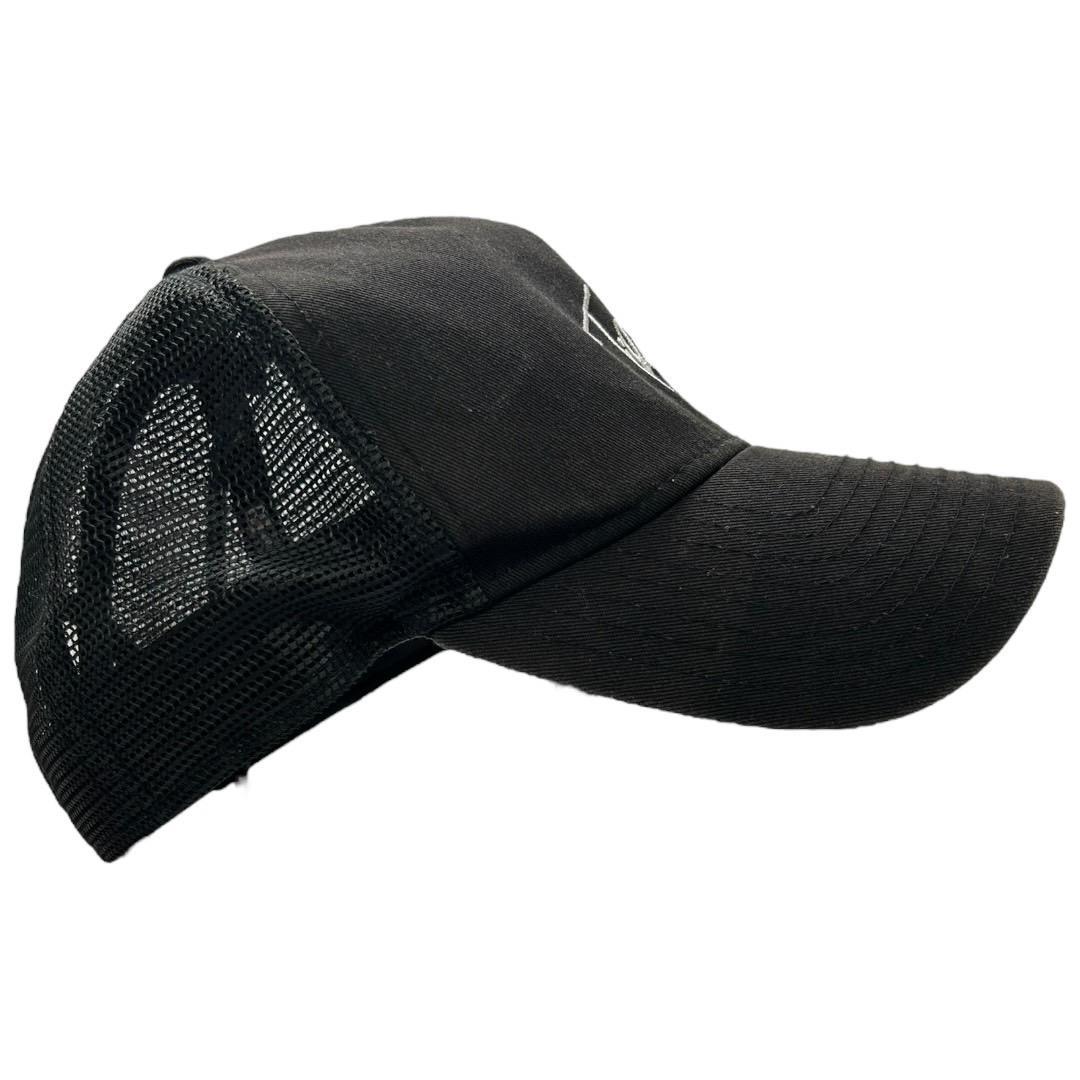NEW ERA ニューエラ 阪神タイガース メッシュ キャップ 帽子