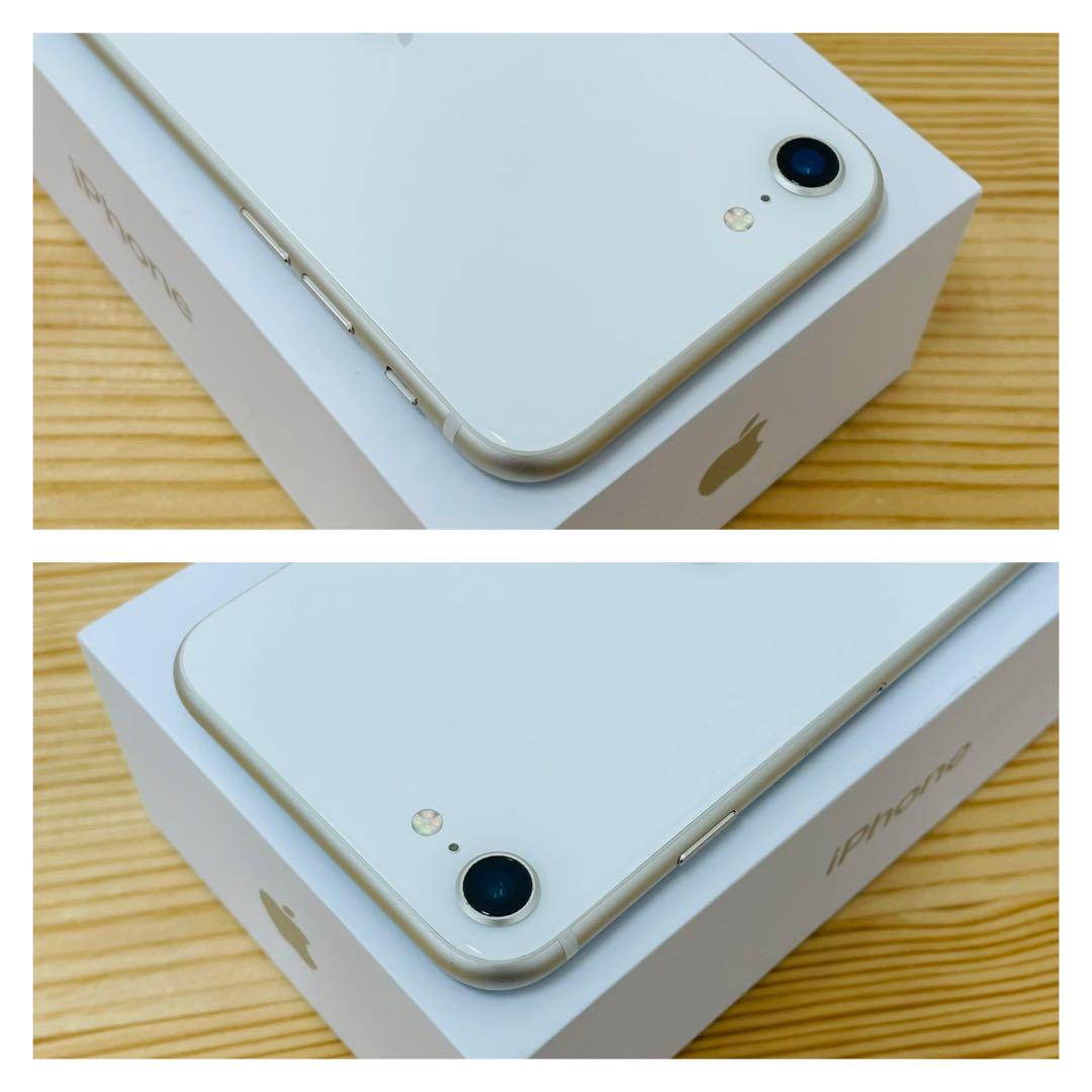 A iPhone