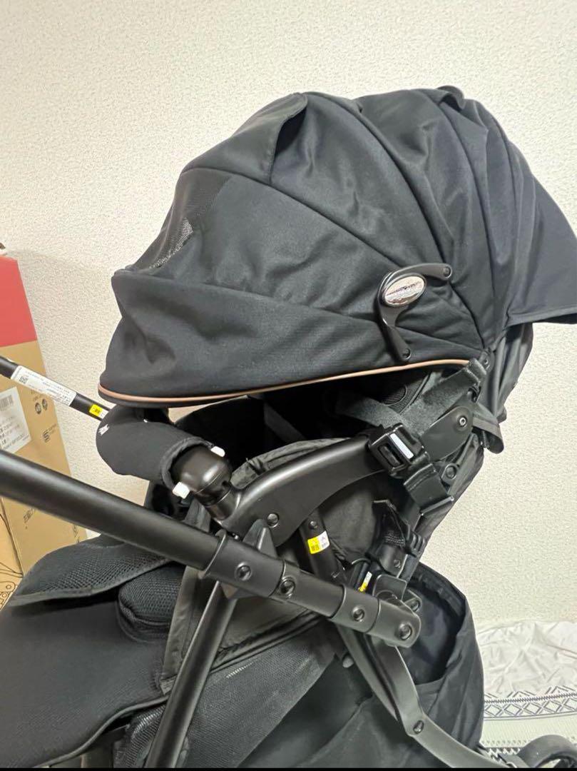 【超美品♡ レア!! 限定】箱付き ラクーナビッテクッション 限定品☆おまけ付