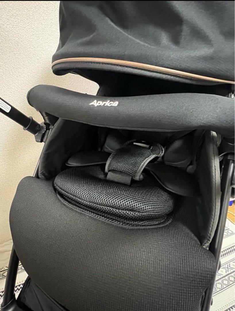 【超美品♡ レア!! 限定】箱付き ラクーナビッテクッション 限定品☆おまけ付