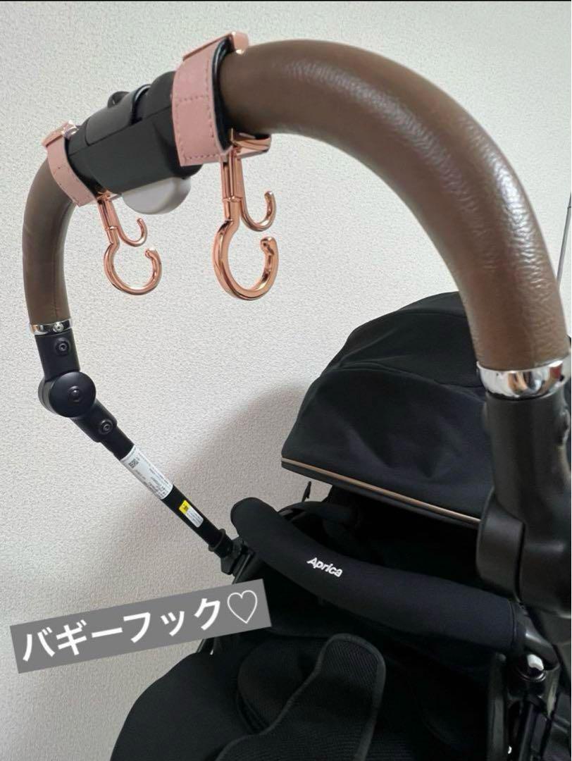 【超美品♡ レア!! 限定】箱付き ラクーナビッテクッション 限定品☆おまけ付