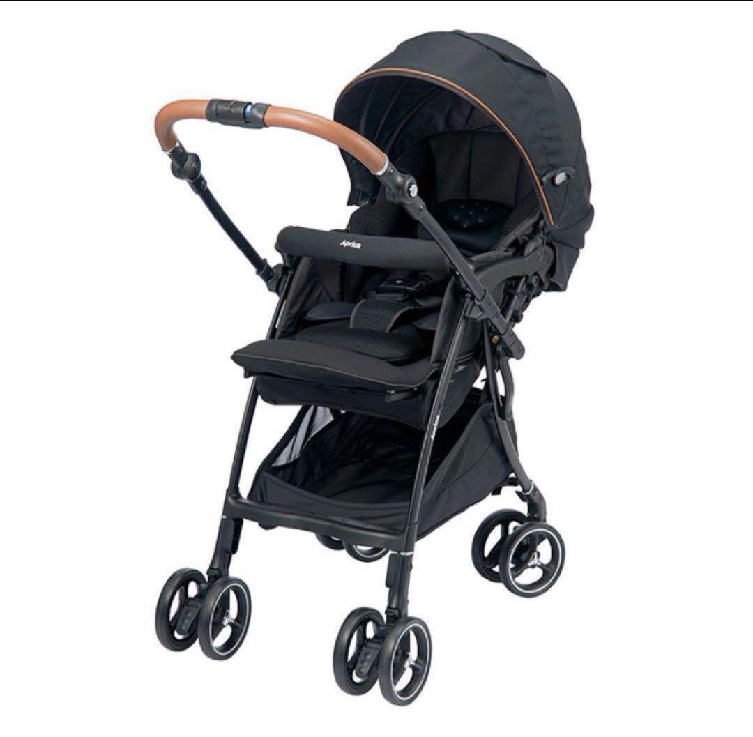 【超美品♡ レア!! 限定】箱付き ラクーナビッテクッション 限定品☆おまけ付