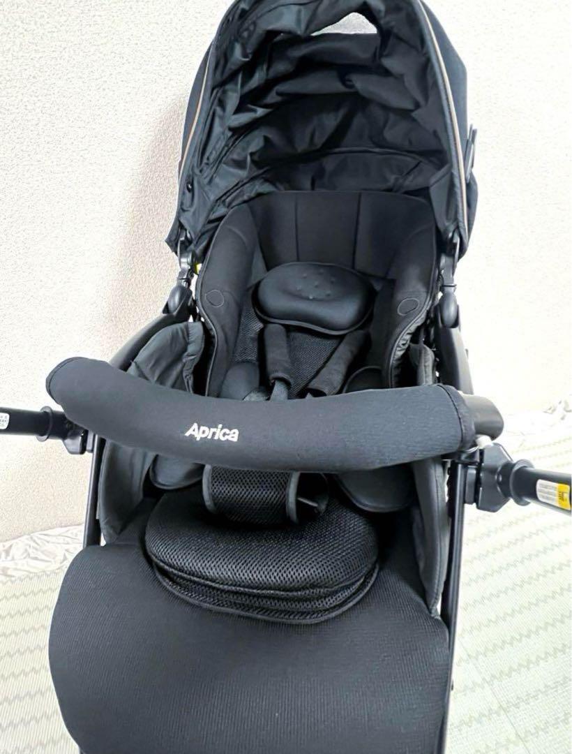 【超美品♡ レア!! 限定】箱付き ラクーナビッテクッション 限定品☆おまけ付
