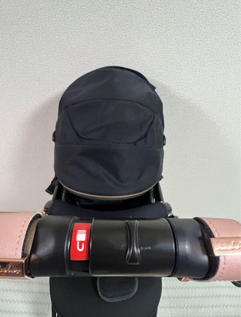 【超美品♡ レア!! 限定】箱付き ラクーナビッテクッション 限定品☆おまけ付
