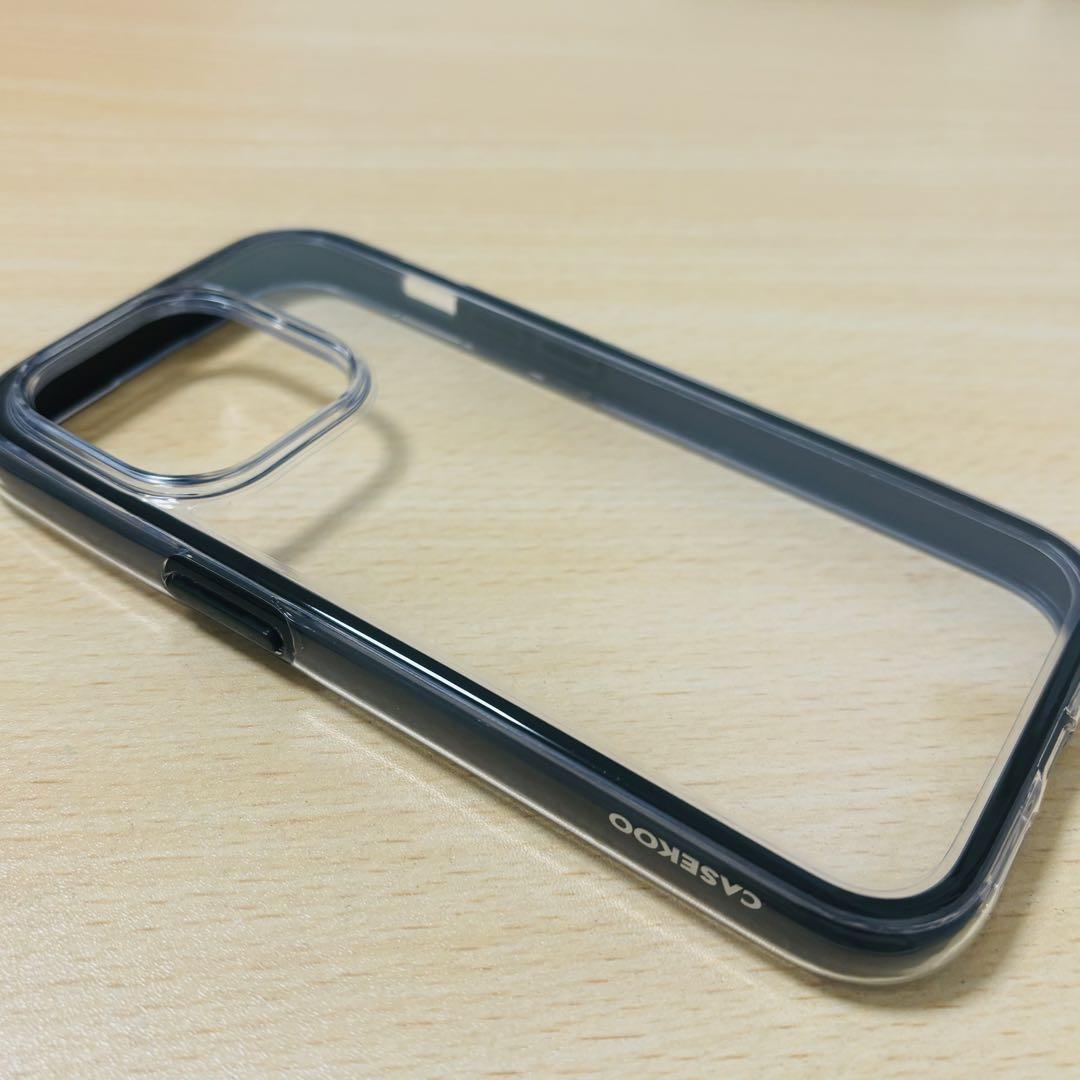 まとめ売り❣️ iPhoneケース レンズフィルム スマホショルダーストラップ